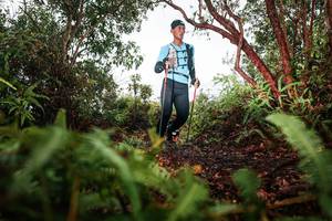 BIB: 
                            <button type="button" onclick="openModal(26209732)" class="btn btn-primary btn-sm float-right btn-popup" data-toggle="modal" data-target=".modal-high-quality">
                        <i class="fas fa-shopping-cart"></i> Add to Cart
                    </button>
                                            <button type="button" onclick="isThisMe(26209732, true)" class="btn btn-success btn-sm float-right btn-popup btn-isme hidden" data-toggle="tooltip" data-placement="bottom" title="นี่คือรูปของคุณใช่ไหม คลิกที่นี่เพื่อเอาเข้าอัลบั้ม">
                        <i class="fas fa-plus"></i> Add to album
                    </button>
                    <button type="button" onclick="isThisMe(26209732, false)" class="btn btn-warning btn-sm float-right btn-popup btn-isnotme hidden">
                        <i class="fas fa-ban"></i> Remove from album
                    </button>